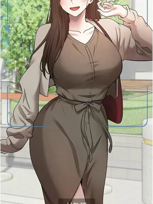 幣轉人生 19-20話_20_01_voeg