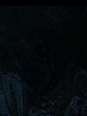 縱夏夜之夢(無碼版) 59-64話_59_01_jebs