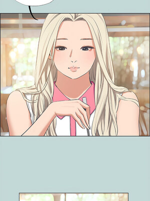 縱夏夜之夢(無碼版) 59-64話_62_01_vtut