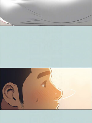 縱夏夜之夢(無碼版) 59-64話_62_05_bkjk