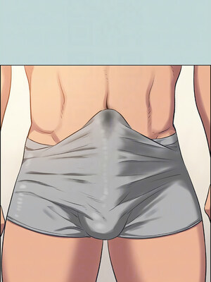 縱夏夜之夢(無碼版) 59-64話_62_09_mfwi