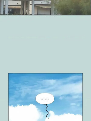 縱夏夜之夢(無碼版) 59-64話_63_02_sxxa