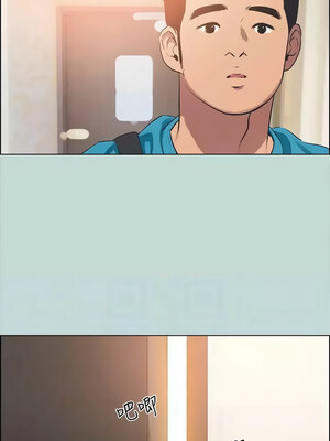 縱夏夜之夢(無碼版) 59-64話_63_11_qxvy