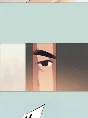 縱夏夜之夢(無碼版) 59-64話_64_02_rhhp