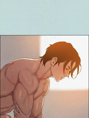 縱夏夜之夢(無碼版) 59-64話_64_05_fdid