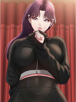 網紅女老師 14-15話_14_01_sqqe