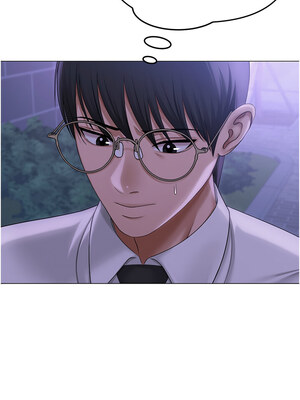 網紅女老師 14-15話_14_02_nymt