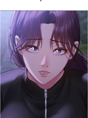 網紅女老師 14-15話_14_04_iepb