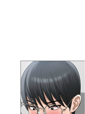 網紅女老師 14-15話_14_14_ochk