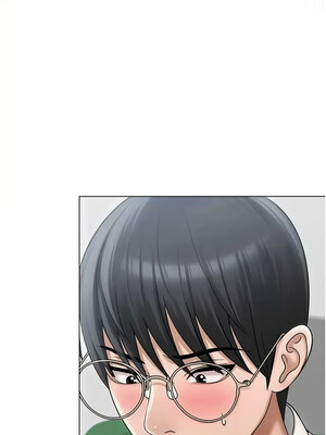 網紅女老師 14-15話_15_01_dfgs