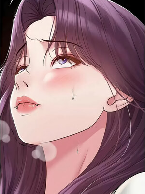 網紅女老師 14-15話_15_06_lagx