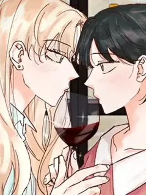 45秒 1-11話[完結]