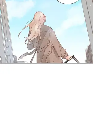 45秒 1-11話[完結]_001002