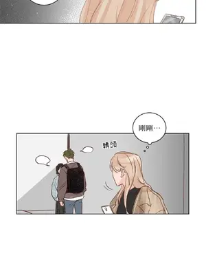 45秒 1-11話[完結]_001014