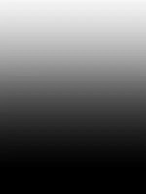 45秒 1-11話[完結]_001026