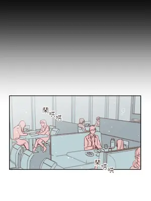 45秒 1-11話[完結]_002013