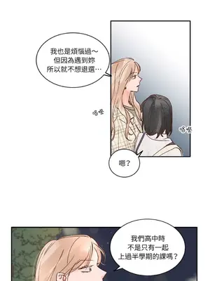 45秒 1-11話[完結]_002020