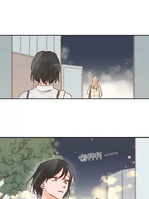 45秒 1-11話[完結]_002023