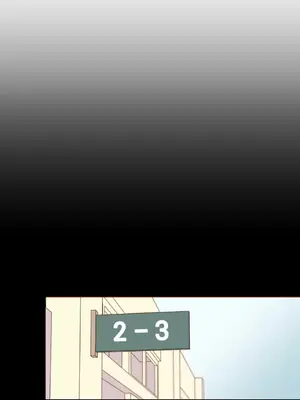 45秒 1-11話[完結]_002024