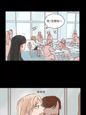 45秒 1-11話[完結]_002026