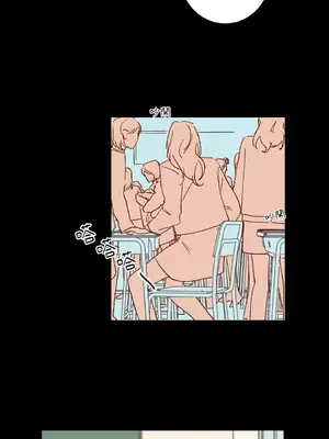 45秒 1-11話[完結]_002029