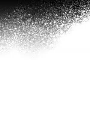 45秒 1-11話[完結]_002037