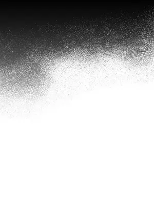 45秒 1-11話[完結]_003010