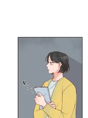 45秒 1-11話[完結]_003018