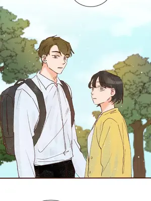 45秒 1-11話[完結]_003036