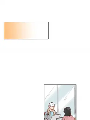 45秒 1-11話[完結]_004020