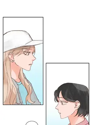 45秒 1-11話[完結]_004026