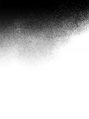 45秒 1-11話[完結]_004035