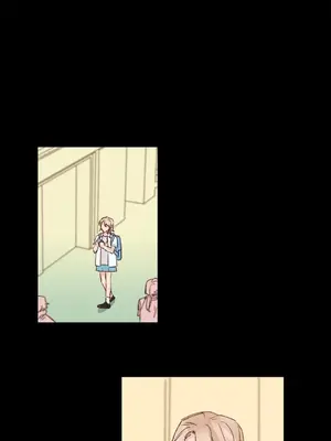 45秒 1-11話[完結]_005001