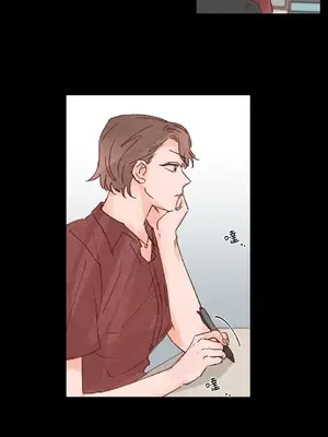 45秒 1-11話[完結]_005032
