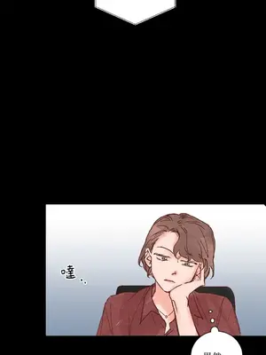 45秒 1-11話[完結]_005036