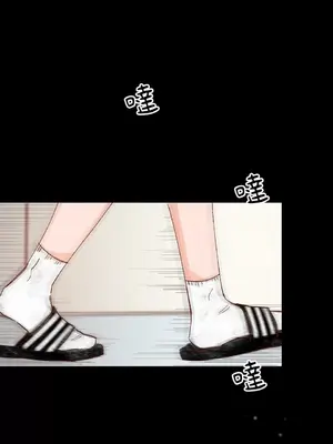 45秒 1-11話[完結]_006020