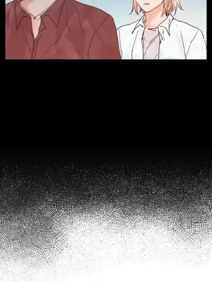 45秒 1-11話[完結]_006030