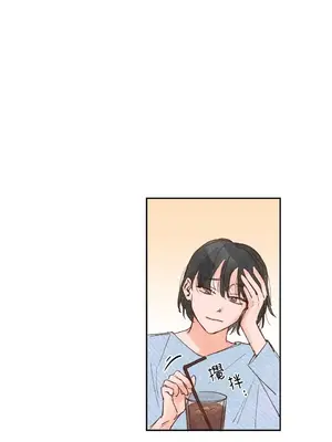 45秒 1-11話[完結]_007001