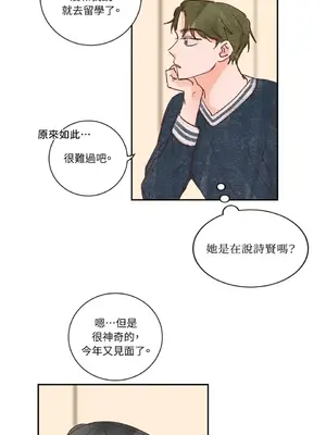 45秒 1-11話[完結]_007007