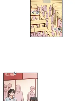 45秒 1-11話[完結]_007031