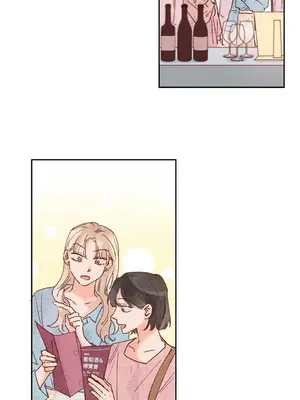 45秒 1-11話[完結]_007032