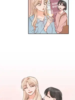 45秒 1-11話[完結]_007033