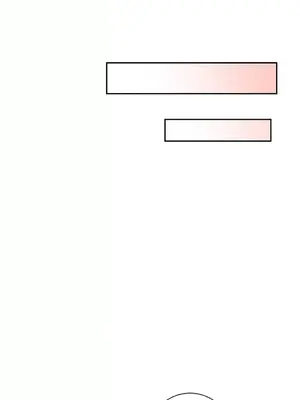 45秒 1-11話[完結]_007034