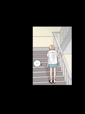 45秒 1-11話[完結]_008005