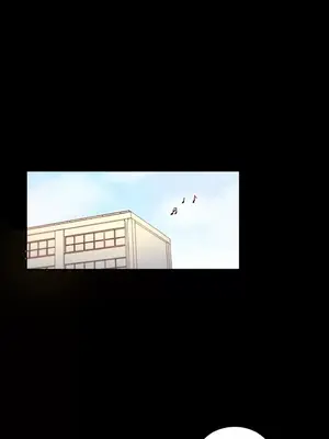 45秒 1-11話[完結]_008007