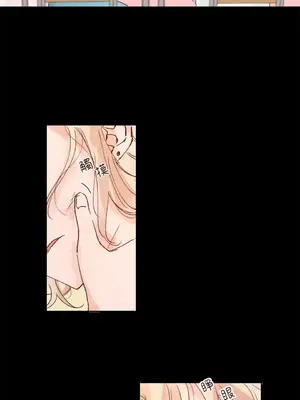 45秒 1-11話[完結]_008013