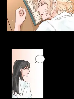 45秒 1-11話[完結]_008016