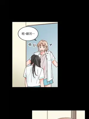 45秒 1-11話[完結]_008027