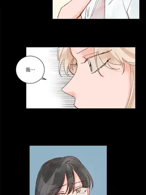 45秒 1-11話[完結]_008028