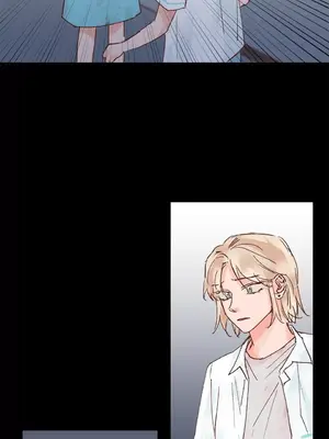 45秒 1-11話[完結]_008032